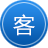 南部鲨鱼