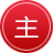 奥塔哥金块